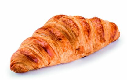 CROISSANT DRITTO BURRO 80 GR. BRIDOR - PZ.60